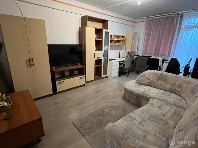 Eladó lakás Kiskunhalas 55 nm