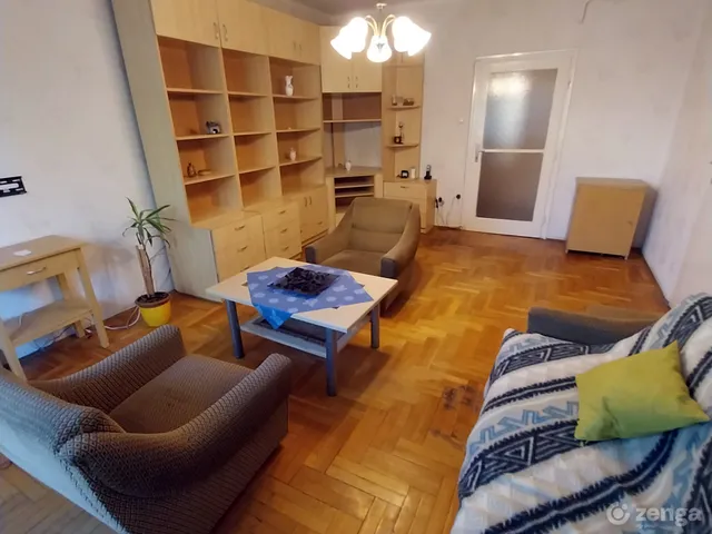 Eladó lakás Budapest XXI. kerület, Csepel Kertváros 67 nm