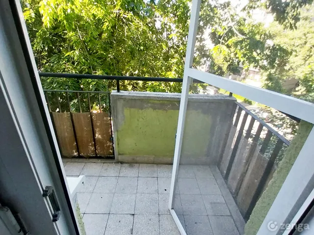 Eladó lakás Budapest XXI. kerület, Csepel Kertváros, 20 67 nm