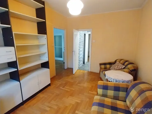 Eladó lakás Budapest XXI. kerület, Csepel Kertváros, 20 67 nm