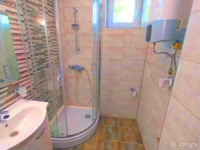 Eladó lakás Budapest XXI. kerület, Csillagtelep 67 nm