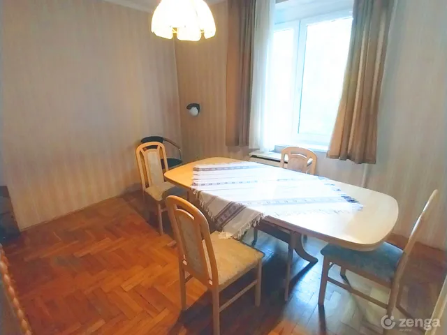 Eladó lakás Budapest XXI. kerület, Csillagtelep, Rakéta utca 67 nm