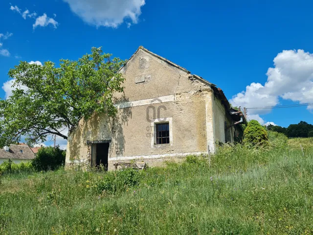 Eladó ház Óbudavár 86 nm