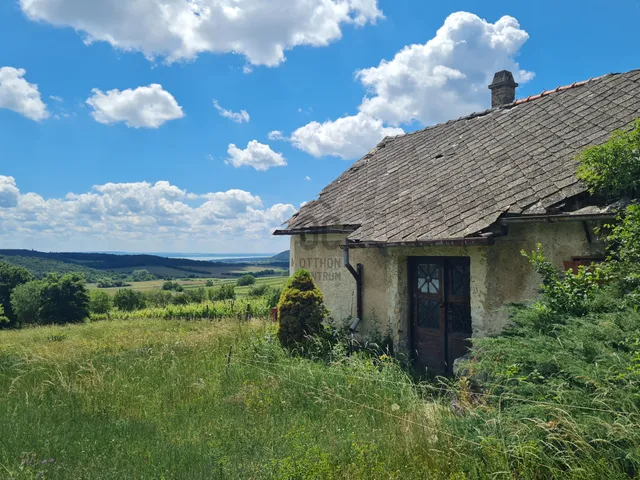 Eladó üdülő és hétvégi ház Óbudavár 86 nm