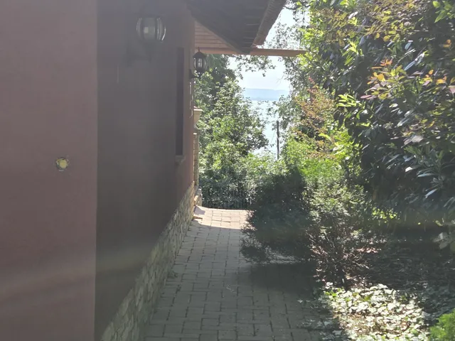 Eladó nyaraló Balatonszepezd 732 nm