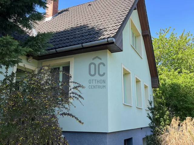 Eladó ház Balatonszepezd 97 nm
