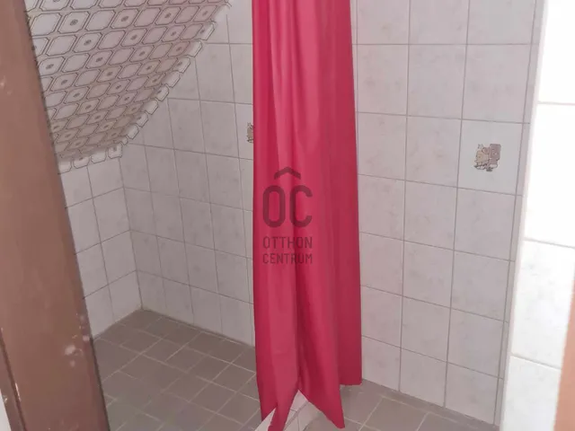 Eladó ház Badacsonytördemic 150 nm