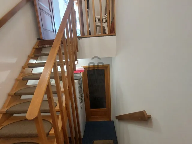 Eladó ház Ajka 110 nm