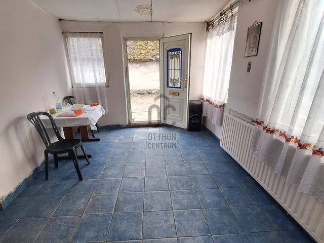Eladó ház Tapolca 95 nm