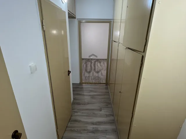 Eladó lakás Tapolca 54 nm