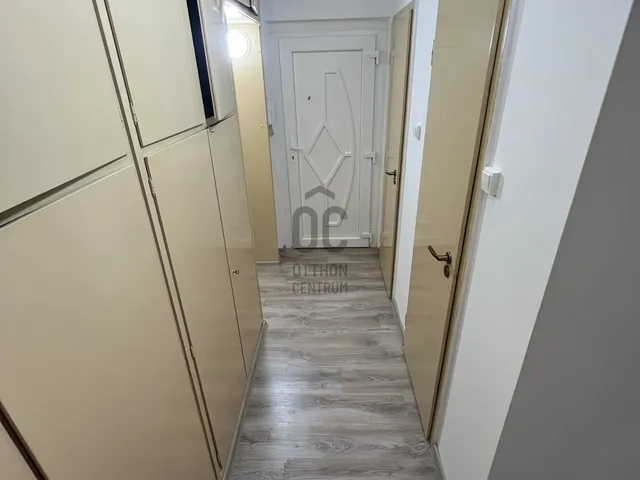 Eladó lakás Tapolca 54 nm