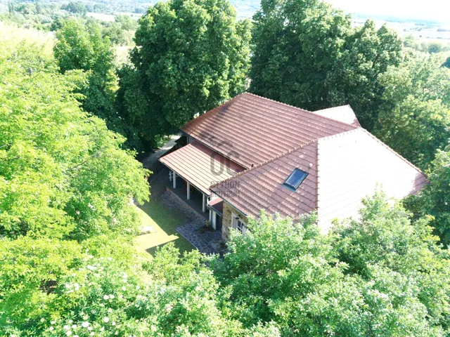 Eladó ház Mindszentkálla 140 nm