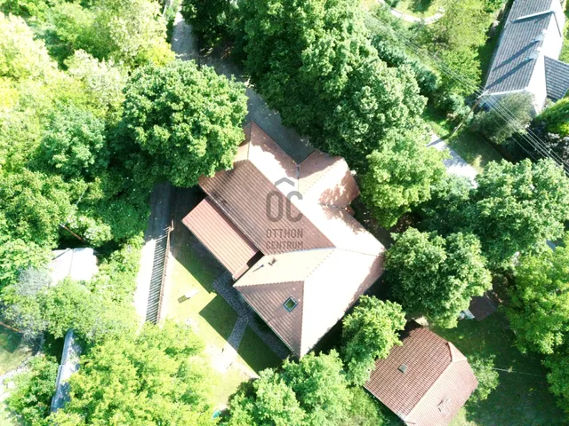 Eladó ház Mindszentkálla 140 nm