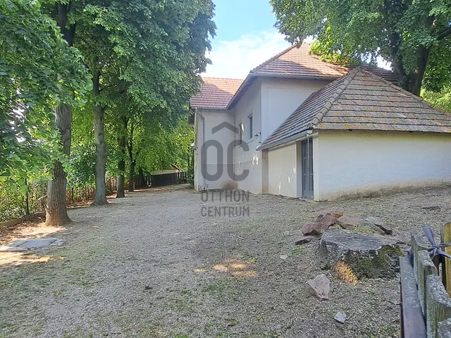 Eladó ház Mindszentkálla 140 nm