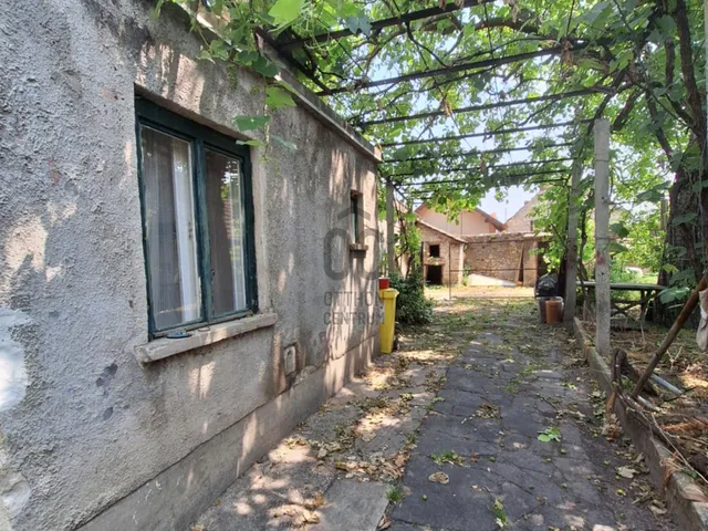 Eladó ház Tapolca 74 nm