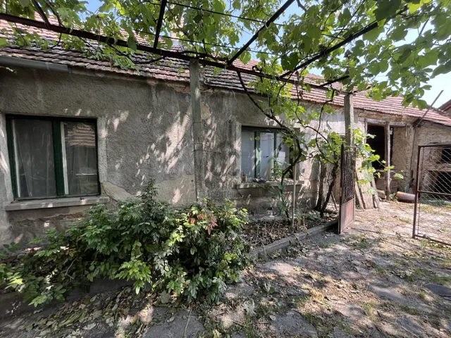 Eladó ház Tapolca 74 nm