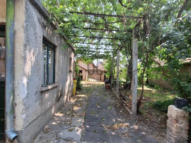 Eladó üdülő és hétvégi ház Tapolca 74 nm