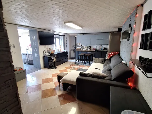 Eladó ház Monostorapáti 65 nm