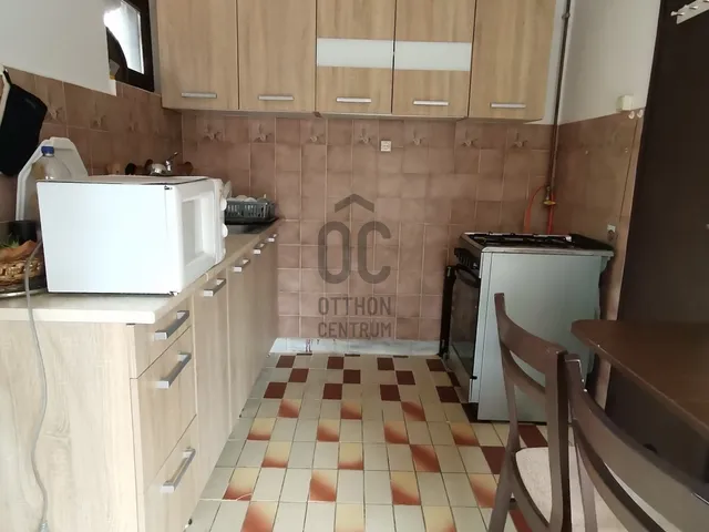 Eladó üdülő és hétvégi ház Balatonszepezd 90 nm
