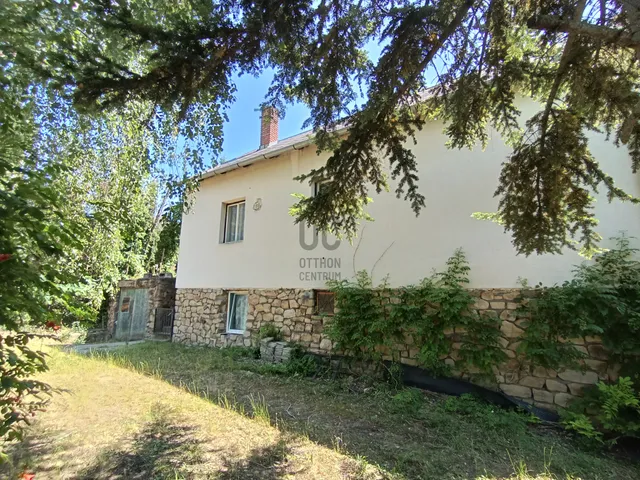 Eladó ház Badacsonytomaj 160 nm