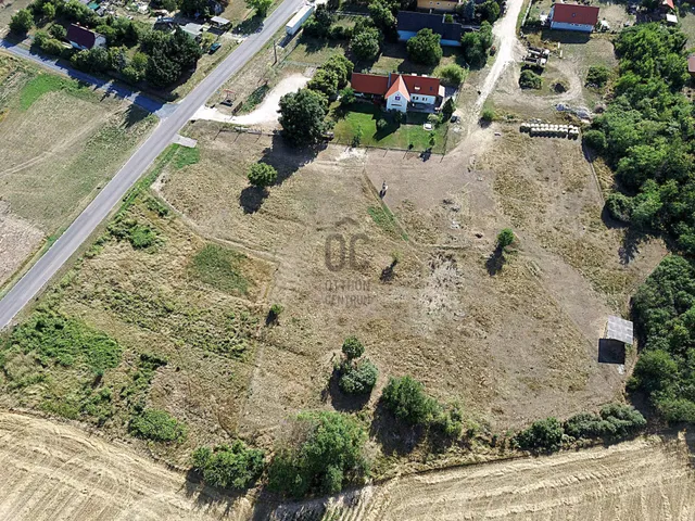Eladó ház Köveskál 120 nm