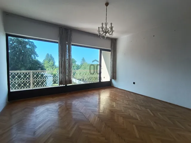 Eladó ház Révfülöp 175 nm