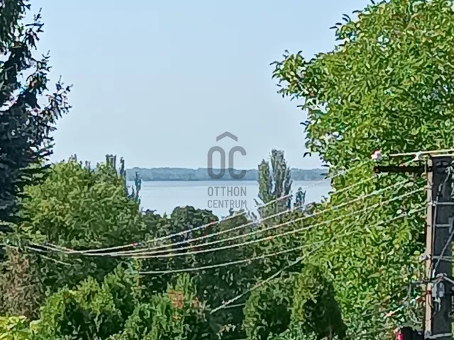 Eladó ház Révfülöp 175 nm