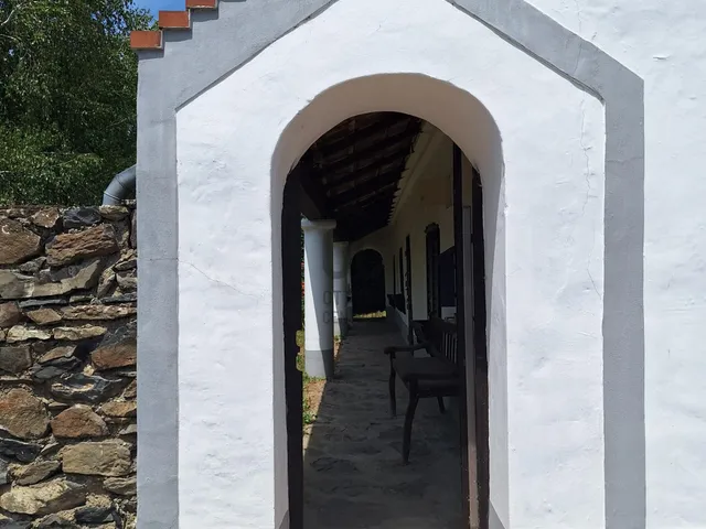 Eladó ház Raposka 62 nm