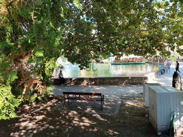 Eladó lakás Tapolca, Belváros 52 nm