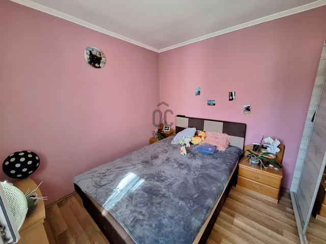 Eladó ház Sümegprága 140 nm