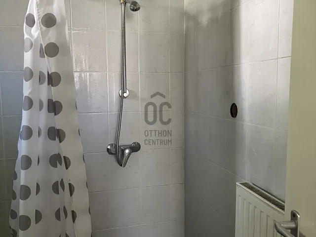 Eladó ház Balatonszepezd 97 nm