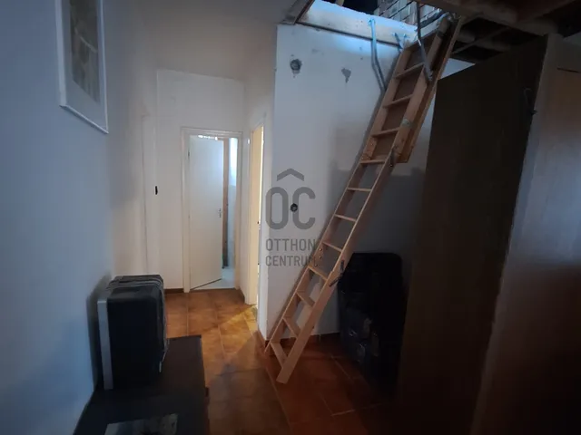 Eladó ház Balatonszepezd 97 nm