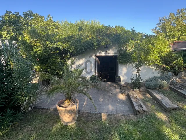 Eladó ház Badacsonytomaj 65 nm