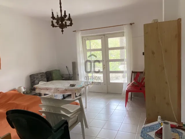 Eladó üdülő és hétvégi ház Balatonszepezd 225 nm