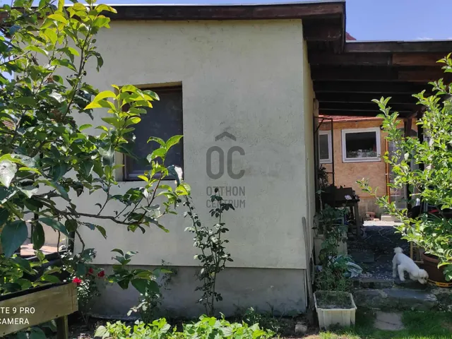 Eladó ház Tapolca, Belváros 90 nm