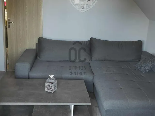 Eladó ház Tapolca, Belváros 90 nm