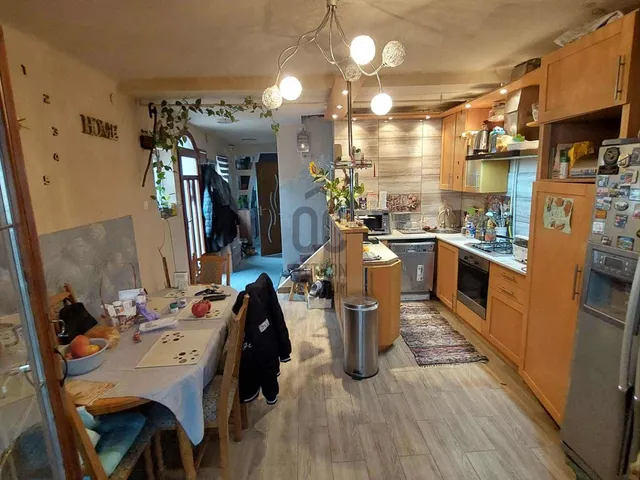 Eladó ház Tapolca, Belváros 90 nm