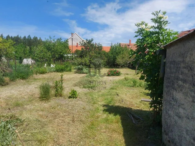 Eladó ház Tapolca, Déli városrész 97 nm