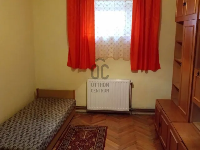 Eladó ház Tapolca, Déli városrész 97 nm