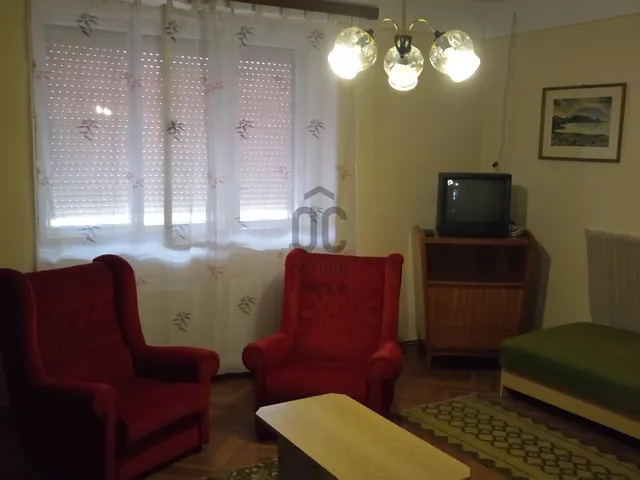 Eladó ház Tapolca, Déli városrész 97 nm