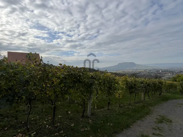 Eladó üdülő és hétvégi ház Gyulakeszi 70 nm