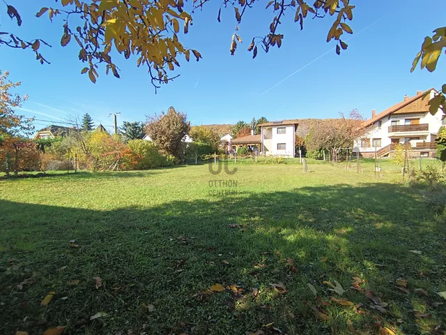 Eladó üdülő és hétvégi ház Balatonfüred, Balatonarács 75 nm