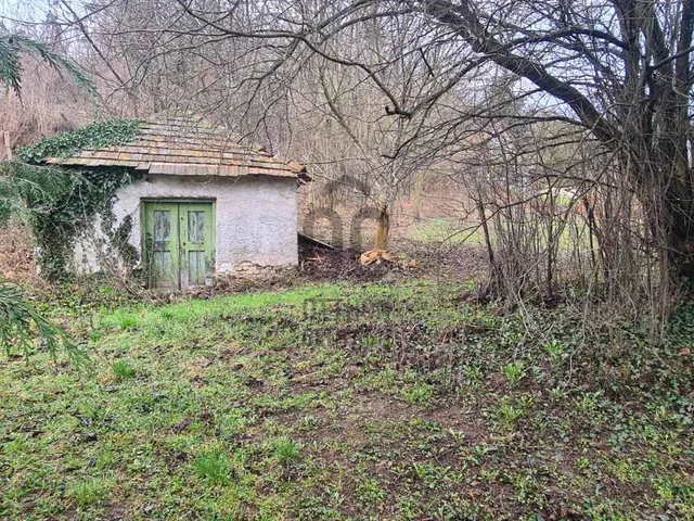 Eladó üdülő és hétvégi ház Lesencetomaj 25 nm