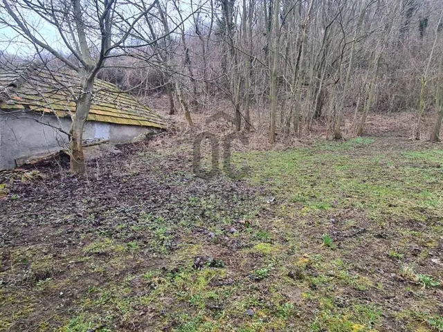 Eladó üdülő és hétvégi ház Lesencetomaj 25 nm