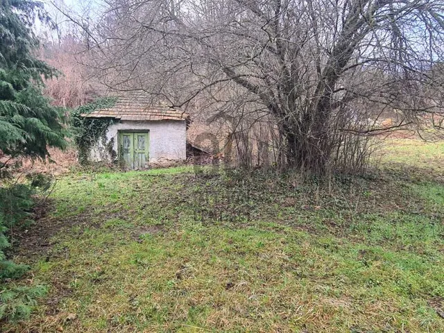 Eladó üdülő és hétvégi ház Lesencetomaj 25 nm