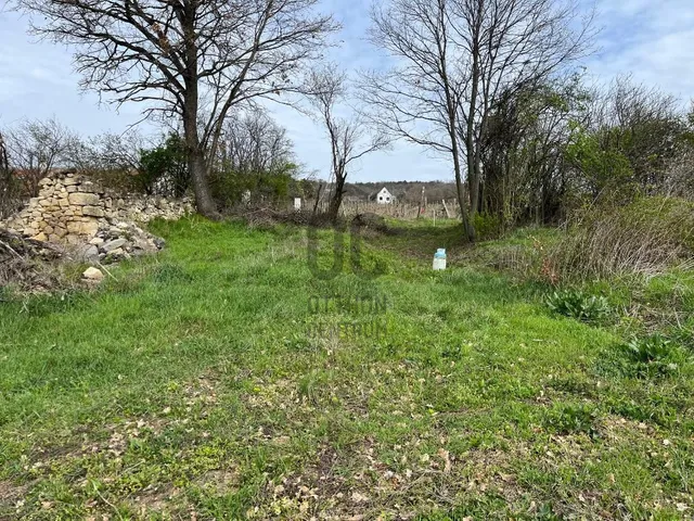 Eladó üdülő és hétvégi ház Dörgicse 56 nm