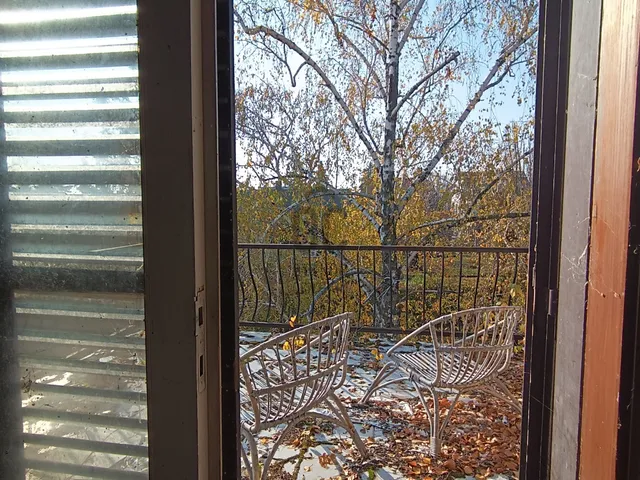 Eladó üdülő és hétvégi ház Révfülöp 56 nm