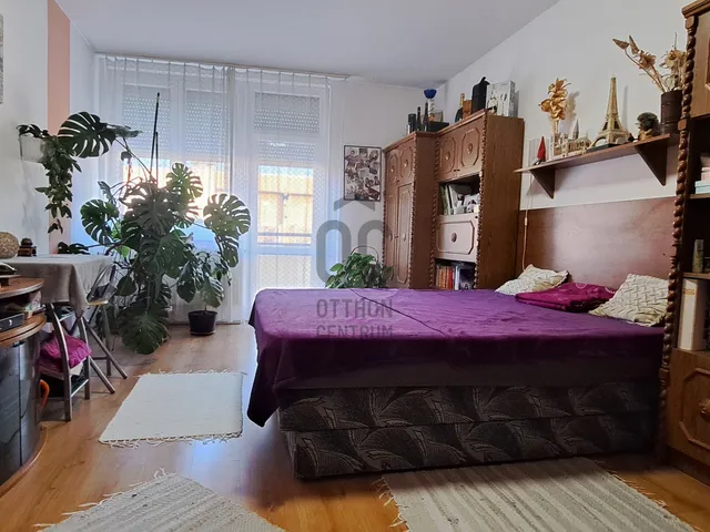 Eladó lakás Tapolca, Belváros 41 nm