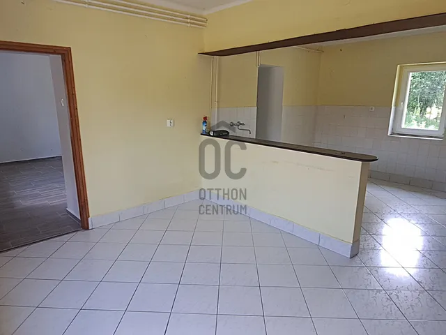 Eladó ház Taliándörögd 89 nm