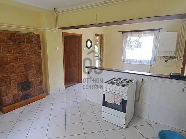 Eladó ház Taliándörögd 89 nm